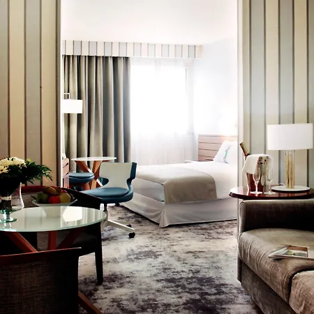 - Port St Laurent By Ihg